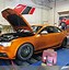 Image result for H20fest Audi S5