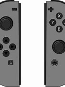 Image result for Mini Wireless Controller for Switch
