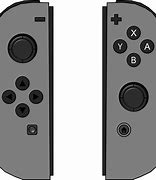 Image result for Joy-Con Controllers for Switch