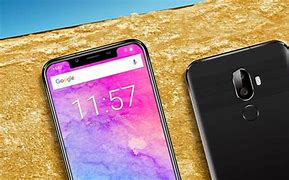 Image result for iPhone SE 2nd Gen vs iPhone X