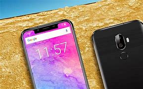 Image result for Samsung Galaxy S9 vs iPhone X Camera