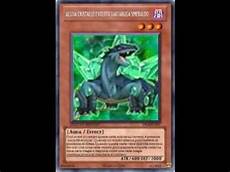 deck bestia cristallo deck bestia cristallo evoluta deck bestia cristallo deck bestia cristallo evoluta
