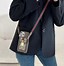 Image result for Gucci Phone Case iPhone