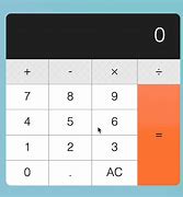 Image result for Code for a Calculator