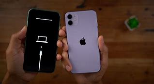 Image result for How to Reboot a iPhone 11