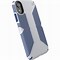 Image result for iPhone XR Grip Case