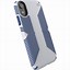 Image result for Coolest iPhone XR Cases