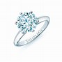Image result for Diamond Ring Emoji