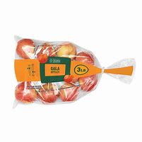 Image result for Gala Apples Bag