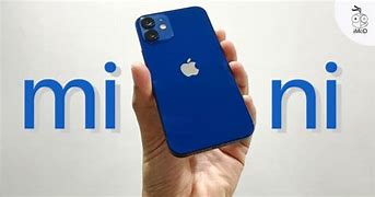 Image result for Harga iPhone 12 Pro Max