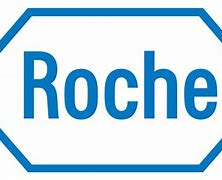 Image result for Roche Diagnostics Logo