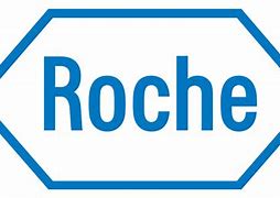 Image result for Roche Diagnostics International Logo