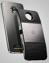 Image result for Moto Z3 Play Projector