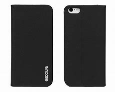 Image result for Apple iPhone 6 Plus Cover