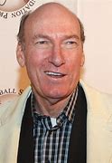 Image result for Ed Lauter Mike Dunleavy