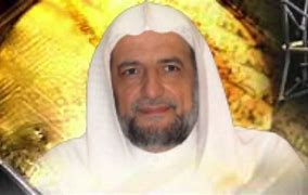 Image result for Salman Al Farsi