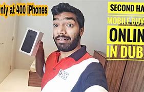 Image result for Used Mobile Phones for Sale