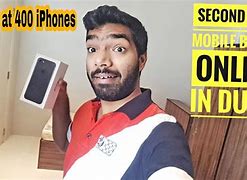 Image result for iPhone 10 Price in UAE