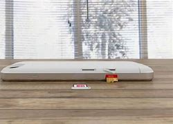 Image result for Smart TV with Sim Card Slot