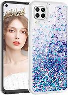 Image result for Samsung A12 Phone Case