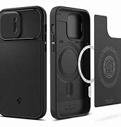 Image result for iPhone 1 Design