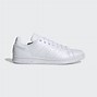 Image result for Stan Smith White Shoes