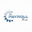 Image result for Payroll Services Logo