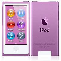 Image result for iPod 7 Walmart