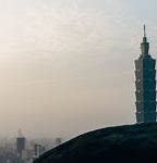 Image result for Taiwan Capital