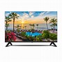 Image result for 35 Inch TV