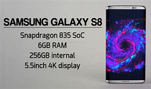 Image result for Samsung Galaxy S8 256GB