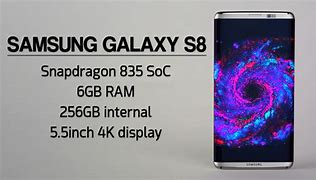 Image result for Samsung Galaxy S8 256GB