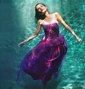 Image result for Purple Dress Fashion Nova