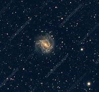 Image result for Spiral Galaxy M83