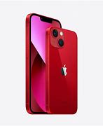Image result for New iPhone 13