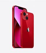 Image result for iPhone 13 Pro Max Vodafone