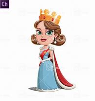 Image result for Cute Queen