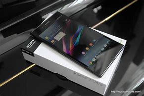 Image result for Sony Xperia Z Ultra Battery