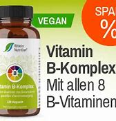 Image result for Vitamin B Tablets