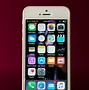 Image result for iPhone SE 1 Images HD