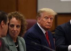 Image result for Trump Court