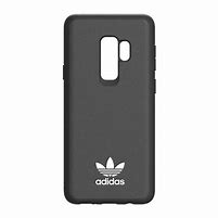 Image result for Adidas Samsung Phone Case