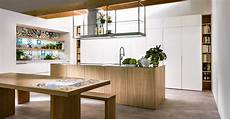 cucina rovere sbiancato molto cucine in rovere jt65 pineglen cucina rovere sbiancato molto cucine in rovere jt65 pineglen
