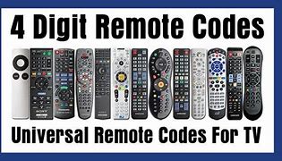 Image result for Suddenlink Remote Codes for Samsung TV