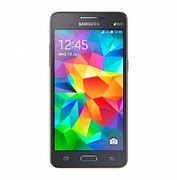 Image result for Samsung Galaxy Core Prime Store Pictures On SD Card