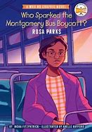 Image result for Rosa Parks Museum Montgomery Al