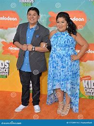 Image result for Raini Rodriguez as a Kid