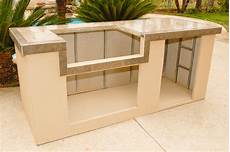 outdoor island kitchen outdoor kitchen and bbq island kit photo gallery oxbox outdoor island kitchen outdoor kitchen and bbq island kit photo gallery oxbox
