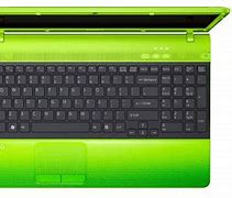 Image result for Sony Vaio E-Series Vpceb1agg