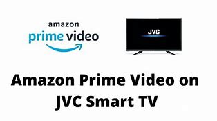 Image result for iPad Pro Amazon Prime